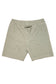 Mazine Herren Corduroy Shorts Organic Cotton