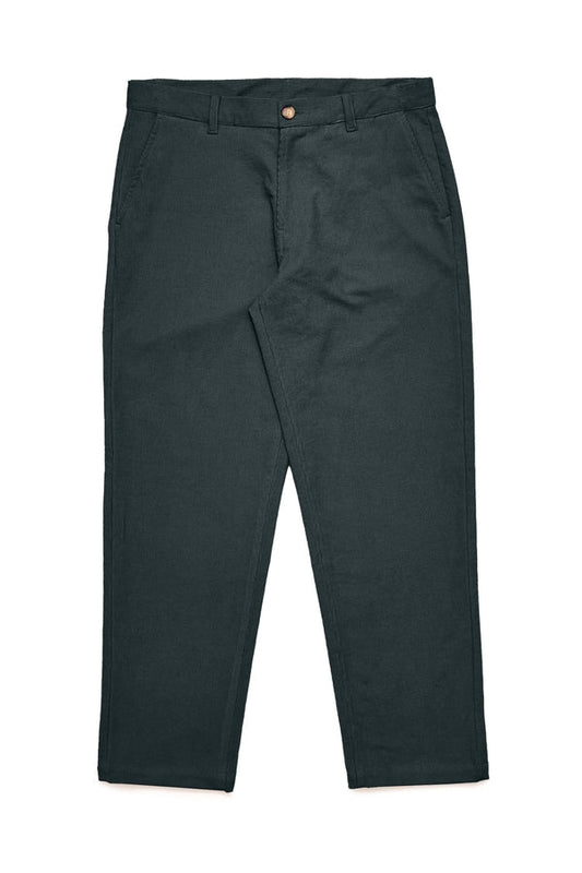 Mazine Herren Corduroy Pants Organic Cotton in bottle