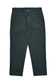Mazine Herren Corduroy Pants Organic Cotton in bottle