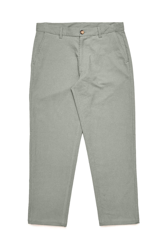 Mazine Herren Corduroy Pants Organic Cotton