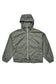 Mazine Damen Light Jacket Recycled Fabric in bottle