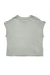Mazine Damen Cropped T Loose Fit LENZING™ ECOVERO™