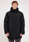 Mazine Padded Parka