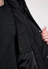 Mazine Padded Parka