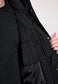 Mazine Padded Parka