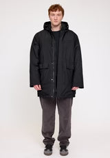 Mazine Padded Parka