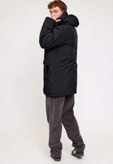 Mazine Padded Parka