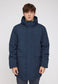 Mazine Padded Parka