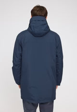 Mazine Padded Parka