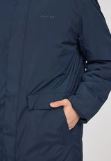Mazine Padded Parka