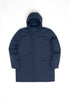 Mazine Padded Parka