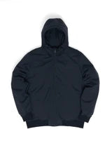 Mazine Padded Blouson (Herren)