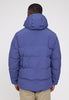 Mazine Puffer Jacket