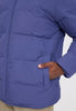Mazine Puffer Jacket