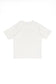 Mazine Back Print Theme T-Shirt