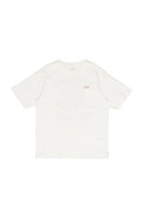 Mazine Back Print Theme T-Shirt