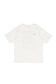Mazine Back Print Theme T-Shirt
