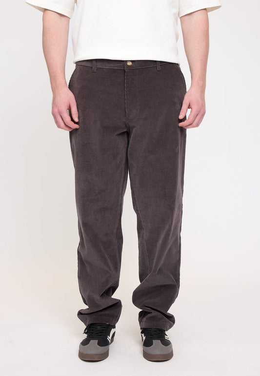 Mazine Corduroy Pants