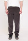 Mazine Corduroy Pants