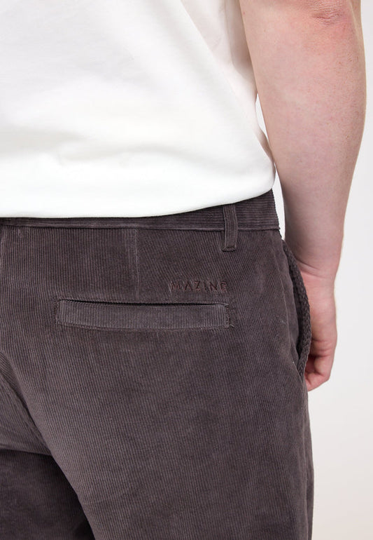 Mazine Corduroy Pants