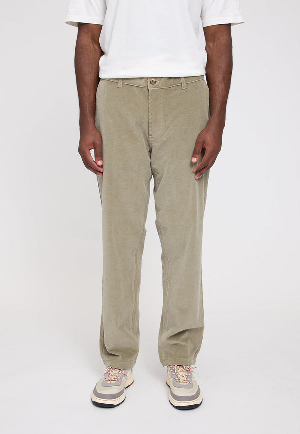 Mazine Corduroy Pants