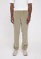 Mazine Corduroy Pants
