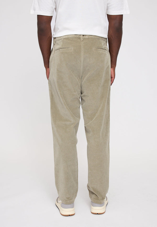 Mazine Corduroy Pants