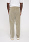 Mazine Corduroy Pants