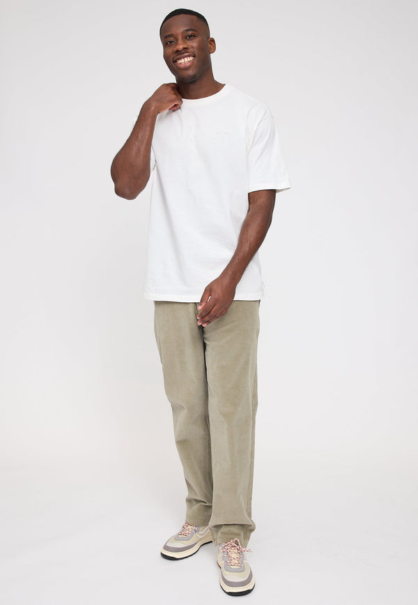 Mazine Corduroy Pants