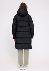 Mazine Basic Puffer Coat
