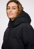 Mazine Basic Puffer Coat