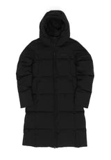 Mazine Basic Puffer Coat