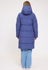 Mazine Basic Puffer Coat