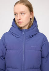 Mazine Basic Puffer Coat