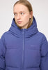 Mazine Basic Puffer Coat