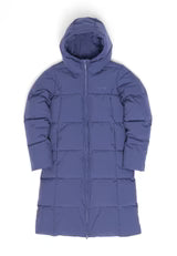 Mazine Basic Puffer Coat