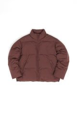 Mazine Loose Fit Puffer Jacket