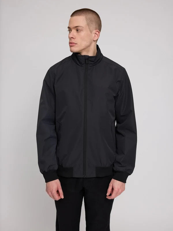 Mazine Light Blouson