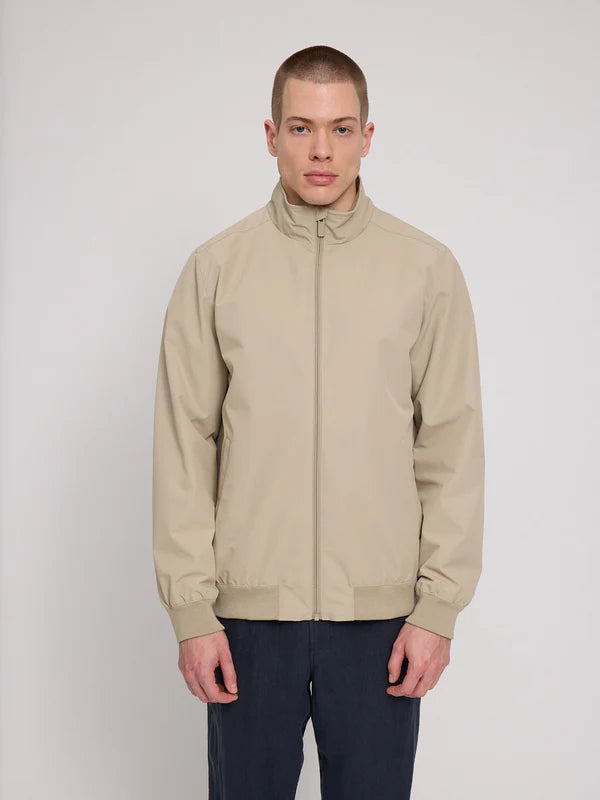 Mazine Light Blouson