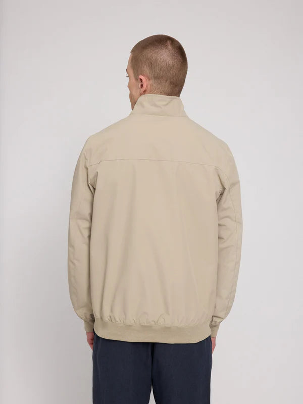 Mazine Light Blouson