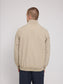 Mazine Light Blouson