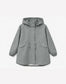 Mazine Loose Fit Light Parka