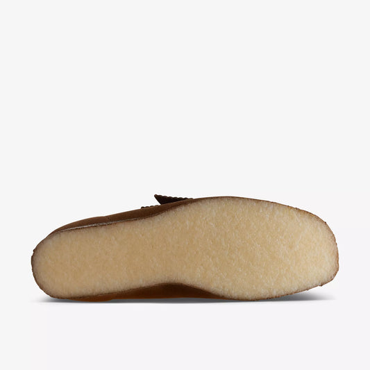 Originals Wallabee Cola