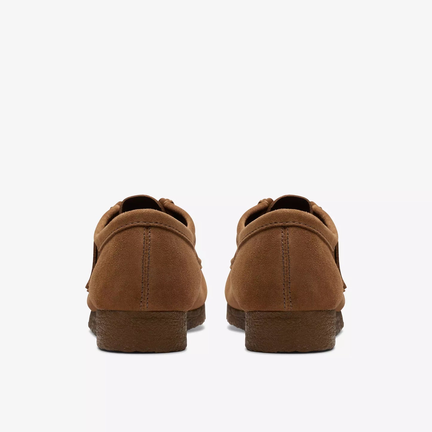 Originals Wallabee Cola
