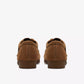 Originals Wallabee Cola