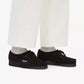 Clarks Wallabee. Womens Shoes 26155522