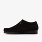 Clarks Wallabee. Womens Shoes 26155522