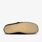 Clarks Wallabee. Womens Shoes 26155522