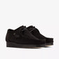 Clarks Wallabee. Womens Shoes 26155522