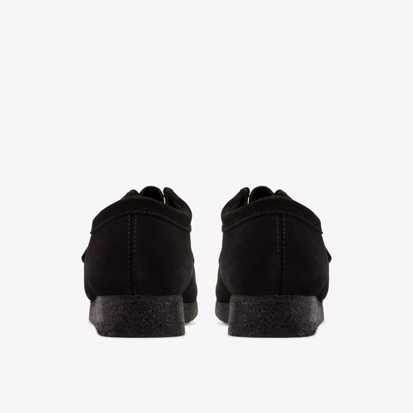 Clarks Wallabee. Womens Shoes 26155522